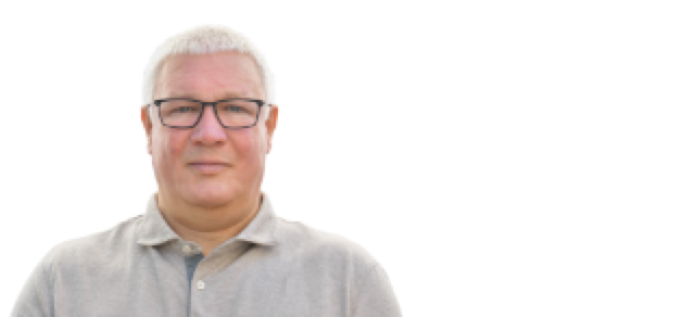 Bild vom selbständigen Unternehmer